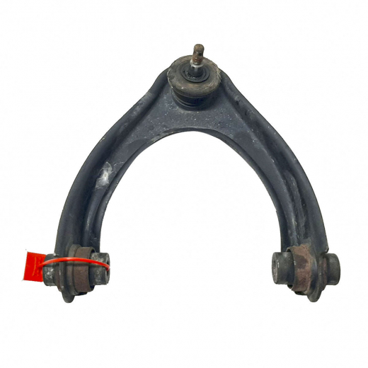 Рычаг передний Honda Civic '95-'00/ Domani '97-'01/ Integra SJ '96-'01/ Orthia '96-'02/ Partner '96-'06/ Isuzu Gemini '97-'00 правый верхний контрактный