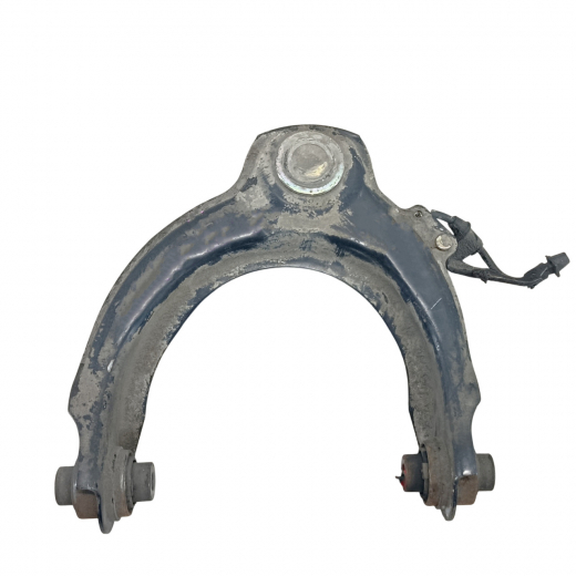 Рычаг передний Honda Inspire '03-'07/ Accord '02-'08 правый верхний контрактный