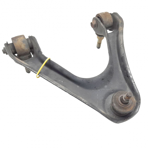 Рычаг передний Honda Odyssey '94-'99/ Accord '93-'97 правый верхний контрактный