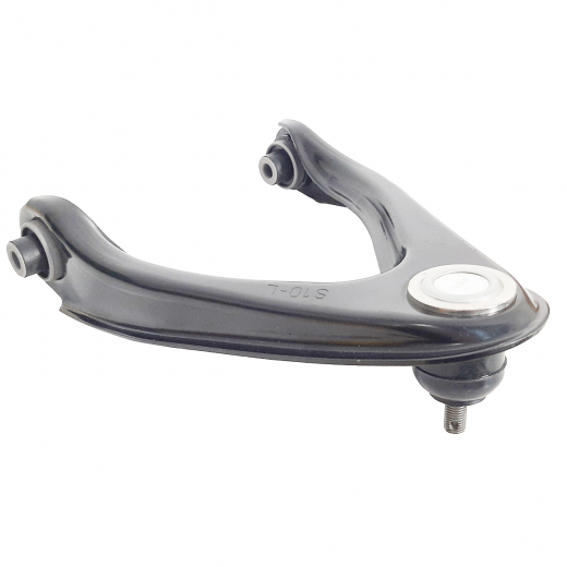 Рычаг передний Honda CR-V '95-'02 левый верхний R8