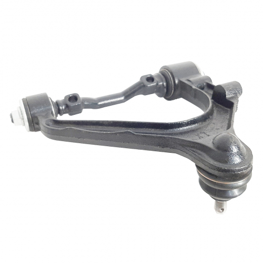 Рычаг передний Toyota Hiace '89-'04 левый верхний 2WD DAR