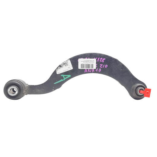 Рычаг задний Lexus CT '10-'15/ Toyota Mark X Zio '07-'13/ Auris '06-'17/ Avensis '09-'17/ Blade '06-'12/ Rumion '07-'15 верхний контрактный
