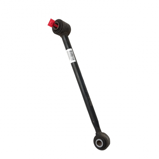 Рычаг задний Lexus RX/ Toyota Harrier '97-'03 нижний поперечный регулируемый 2WD контрактный