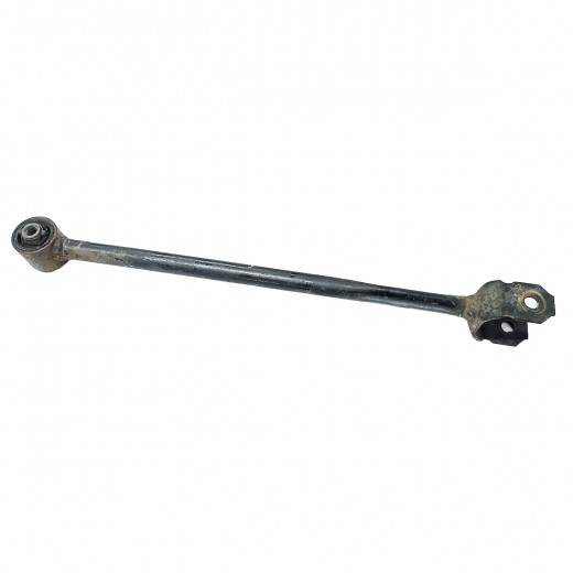 Рычаг задний Toyota Harrier '97-'12/ Kluger '00-'07/ Highlander '00-'07/ Lexus RX '97-'03/ RX '03-'08 нижний продольный контрактный