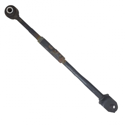 Рычаг задний Lexus ES/ Toyota Windom/ Camry '01-'06/ RX '97-'08/ Harrier '97-'12/ Kluger/ Highlander '00-'07 нижний поперечный регулируемый 2WD контрактный