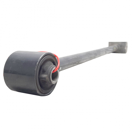 Рычаг задний Lexus ES '06-'12/ Toyota Avalon '05-'15/ Camry '06-'17 нижний продольный 2WD контрактный