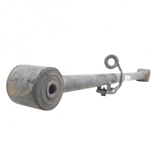 Рычаг задний Toyota Vitz/ Platz/ Funcargo/ bB '99-'05/ Raum '03-'11/ Porte '04-'12/ Ist '02-'07 нижний продольный 4WD контрактный