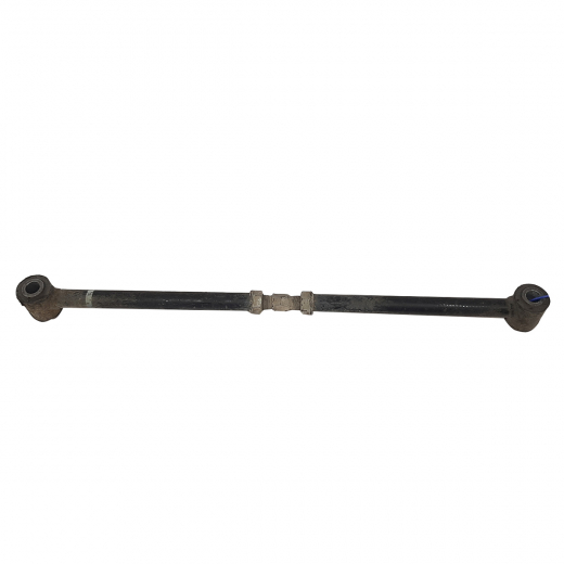 Рычаг задний Toyota Levin/ Trueno '91-'00/ Marino/ Ceres '92-'98/ Carib '95-'02/ Corolla/ Sprinter '91-'02/ Spacio '97-'01 нижний поперечный регулируемый 2WD контрактный