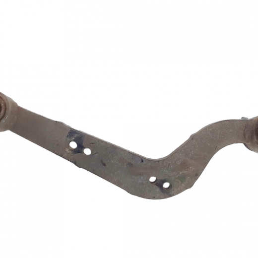 Рычаг задний Toyota Rav4 '05-'16/ Vanguard '07-'13/ Rav4 '12-'19/ Lexus Nx '14-'19 левый верхний контрактный