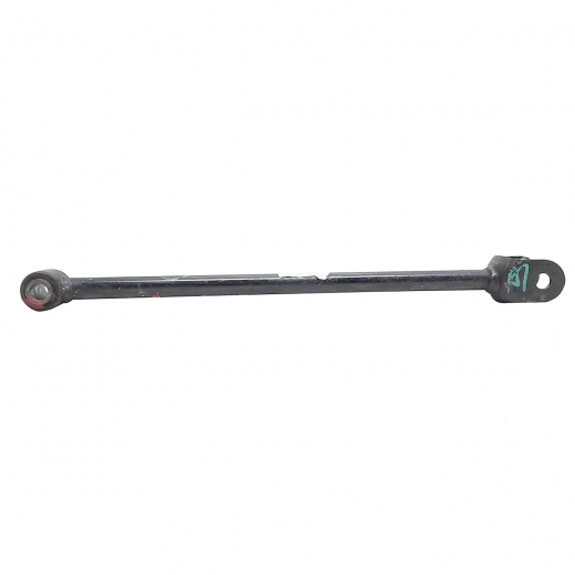 Рычаг задний Toyota Kluger/ Highlander '00-'07/ Harrier '03-'12 нижний поперечный 2WD контрактный