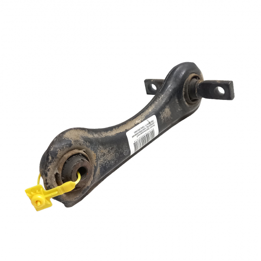 Рычаг задний Honda Civic/ Ferio '91-'00/ CR-V '95-'02/ Domani '92-'01/ Integra '93-'01/ Integra SJ '96-'01/ Orthia '96-'02/ Partner '96-'06/ Isuzu Gemini '97-'00  левый верхний контрактный