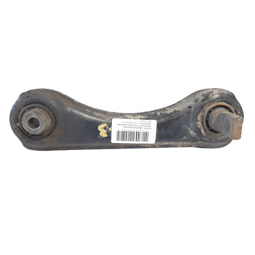 Рычаг задний Honda Civic/ Ferio '91-'00/ CR-V '95-'02/ Domani '92-'01/ Integra '93-'01/ Integra SJ '96-'01/ Orthia '96-'02/ Partner '96-'06/ Isuzu Gemini '97-'00  левый верхний контрактный