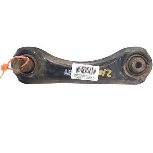 Рычаг задний Honda Civic/ Ferio '91-'00/ CR-V '95-'02/ Domani '92-'01/ Integra '93-'01/ Integra SJ '96-'01/ Orthia '96-'02/ Partner '96-'06/ Isuzu Gemini '97-'00  правый верхний контрактный