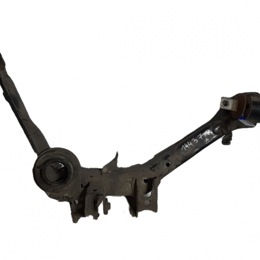 Рычаг задний Honda Civic '05-'15 правый нижний контрактный