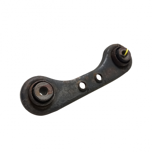 Рычаг задний Honda Civic/ Ferio '91-'00/ CR-V '95-'02/ Domani '92-'01/ Integra '93-'01/ Integra SJ '96-'01/ Orthia '96-'02/ Partner '96-'06/ Isuzu Gemini '97-'00  нижний поперечный контрактный