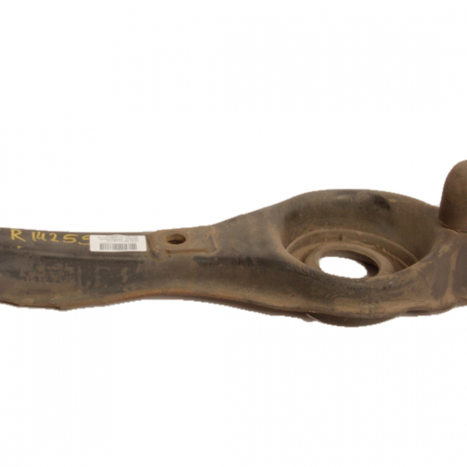 Рычаг задний Mazda MazdaMazda 3/ Axela '03-'13/ Premacy '05-'10 нижний поперечный под пружину контрактный