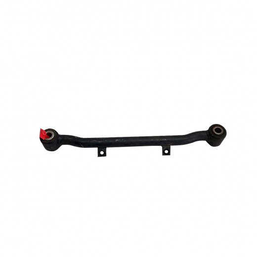 Рычаг задний Nissan Sunny '98-'04/ Bluebird Sylphy '00-'06 нижний поперечный 4WD контрактный