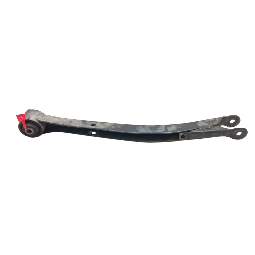 Рычаг задний Subaru Forester '96-'07/ Impreza '92-'07/ Legacy '93-'98 нижний продольный контрактный