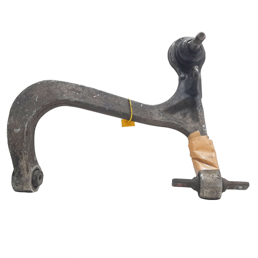 Рычаг задний Mitsubishi Lancer Evo 7/8/9  '01-'07 правый верхний 4WD контрактный