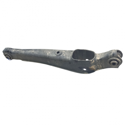 Рычаг задний Mitsubishi Lancer '01-'10/ Dion '00-'06/ Lancer Cedia '00-'03 нижний поперечный под стойку контрактный 