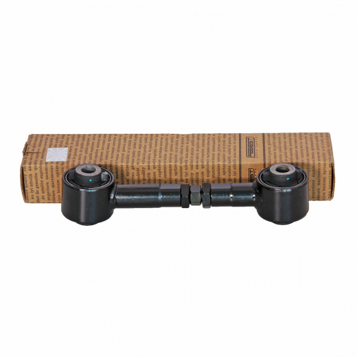 Рычаг задний Mazda 6/ Atenza '03-'08 нижний поперечный регулируемый 2WD FEBEST