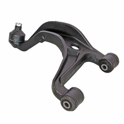 Рычаг задний Suzuki Escudo/ Grand Vitara '05-'15 правый верхний 4WD FEBEST