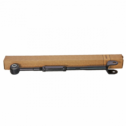 Рычаг задний Lexus ES '06-'12/ Toyota Avalon '05-'15/ Camry '06-'17 правый нижний поперечный регулируемый 2WD FEBEST