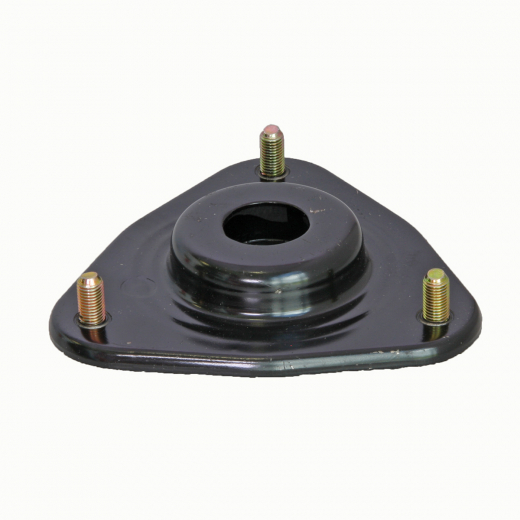 Опора стойки и амортизатора Mitsubishi Lancer Cedia '00-'03/ Mirage/ Lancer '95-'00/ Lancer '01-'17/ Dingo '98-'02 передняя API (Тайвань)