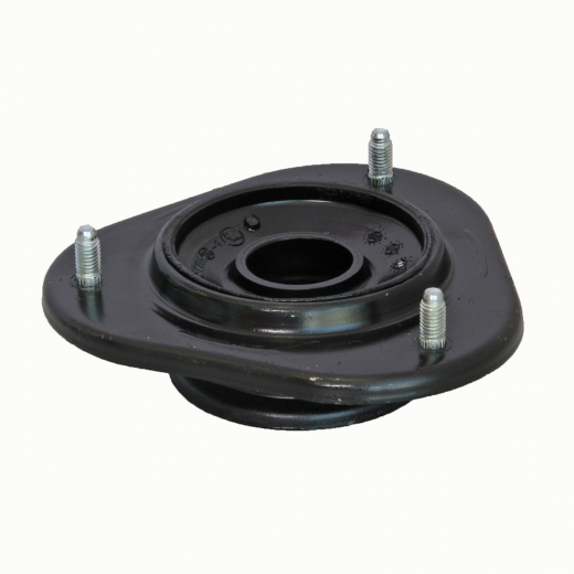 Опора стойки и амортизатора Toyota Trueno '91-'00/ Sprinter '91-'02/ Corolla '91-'02/ Levin '91-'00/ Spacio '97-'01 передняя Just Drive