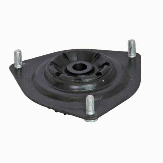 Опора стойки и амортизатора Ваз Priora '07-'26 передняя BRT