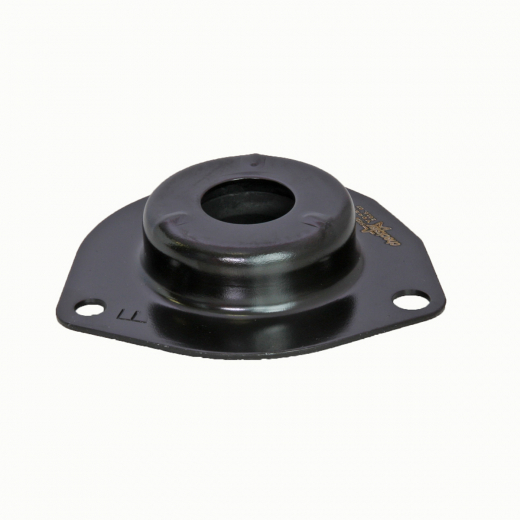 Опора стойки и амортизатора Nissan Maxima/ Cefiro '94-'00 передняя Just Drive