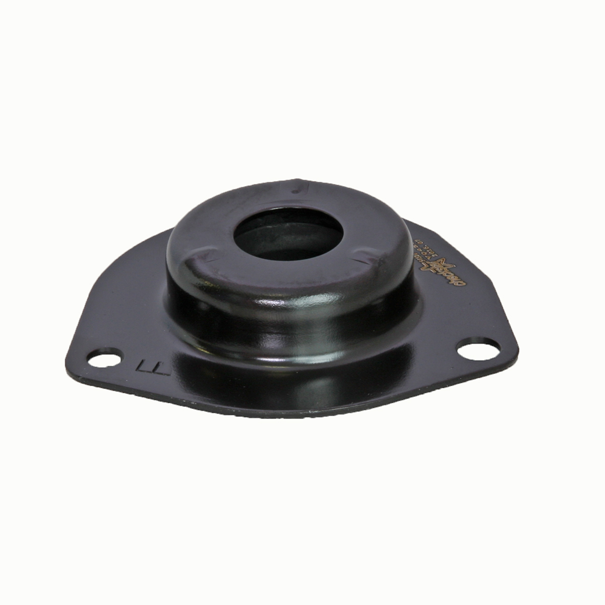 Опора стойки и амортизатора Nissan Maxima/ Cefiro '94-'00 передняя Just Drive