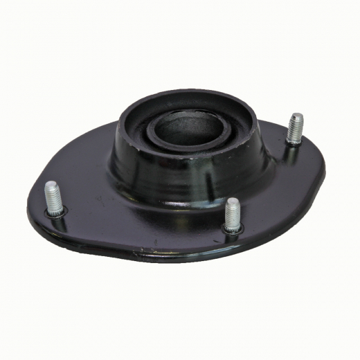 Опора стойки и амортизатора Daewoo Lanos '97-'09 передняя левая Febest