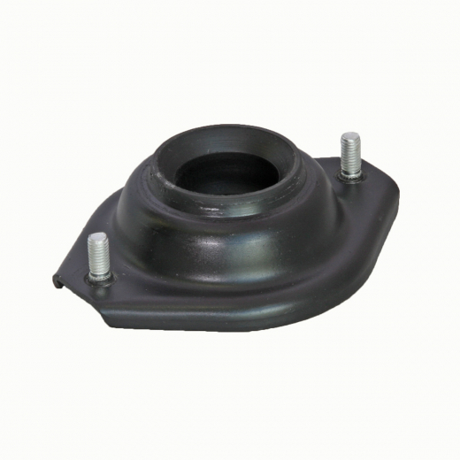 Опора стойки и амортизатора Daewoo Matiz '98-'16 передняя Febest