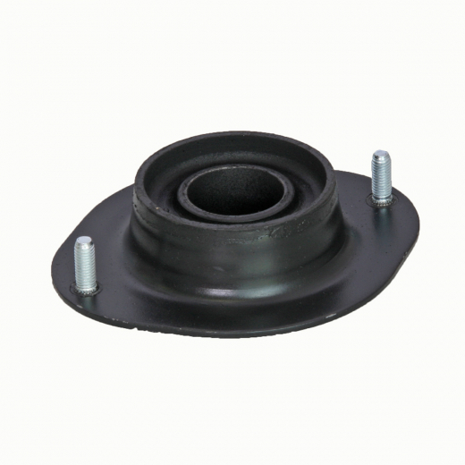 Опора стойки и амортизатора Daewoo Nexia '94-'16 передняя Febest