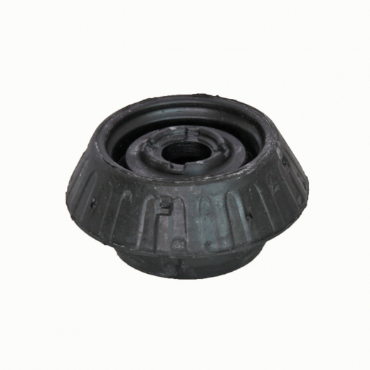 Опора стойки и амортизатора Honda Jazz '02-'09/ Fit Aria '01-'09/ Fit '01-'07 передняя Febest