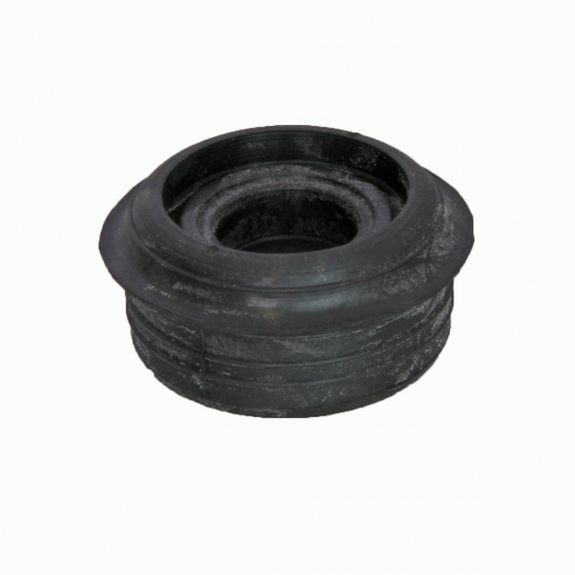 Опора стойки и амортизатора Hyundai Accent/ Verna '06-'10 задняя Febest