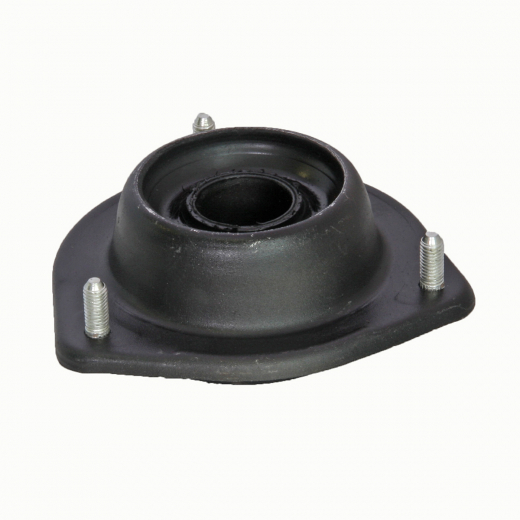 Опора стойки и амортизатора Hyundai Accent/ Verna '06-'10/ Getz '02-'09 передняя Febest