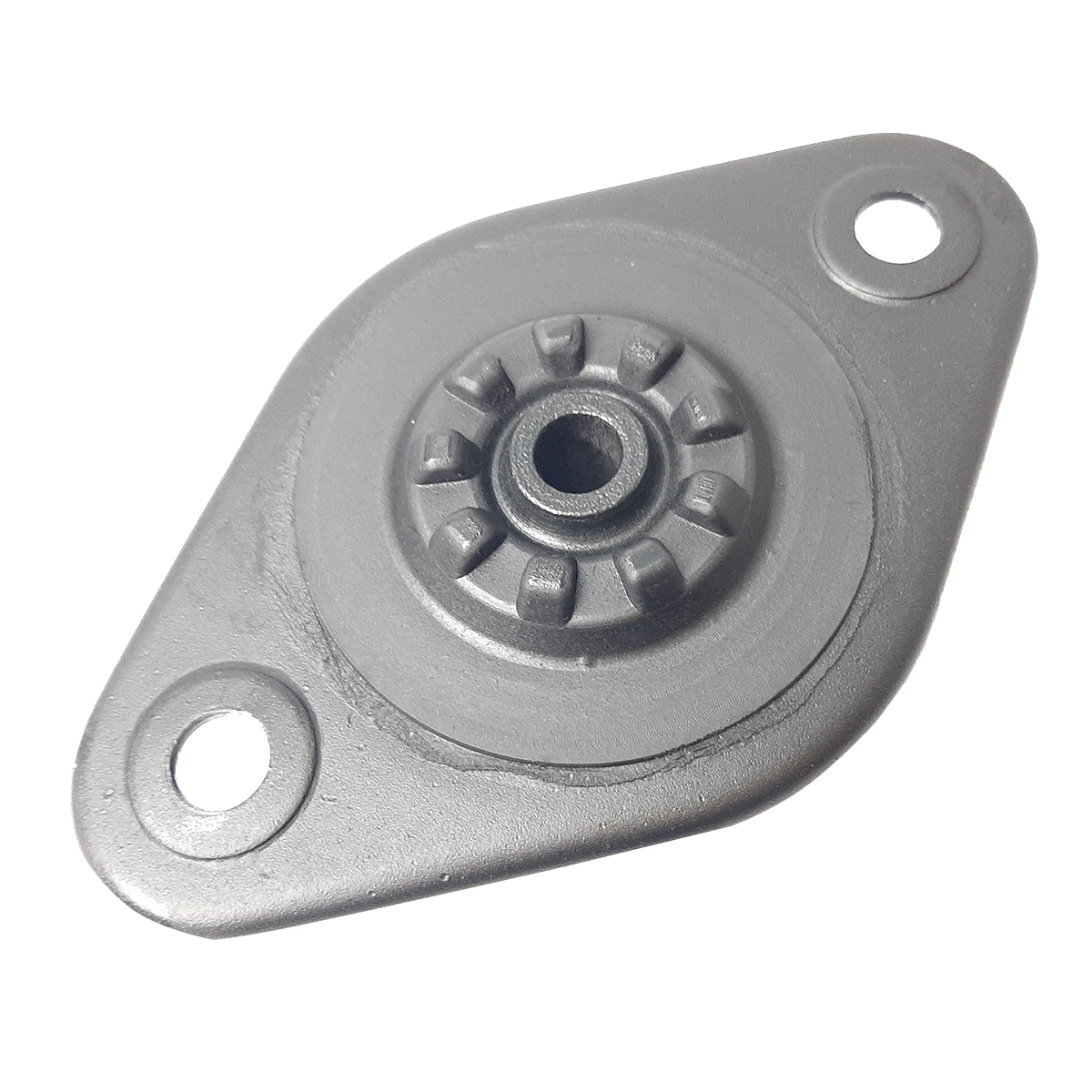 Опора стойки и амортизатора Kia Rio '05-'11 задняя Febest