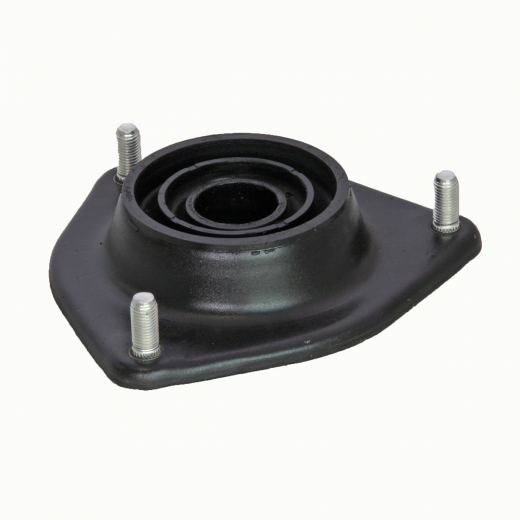 Опора стойки и амортизатора Kia Cerato/ Forte/ K3 '04-'08/ Hyundai Elantra/ Avante '00-'06 передняя Febest
