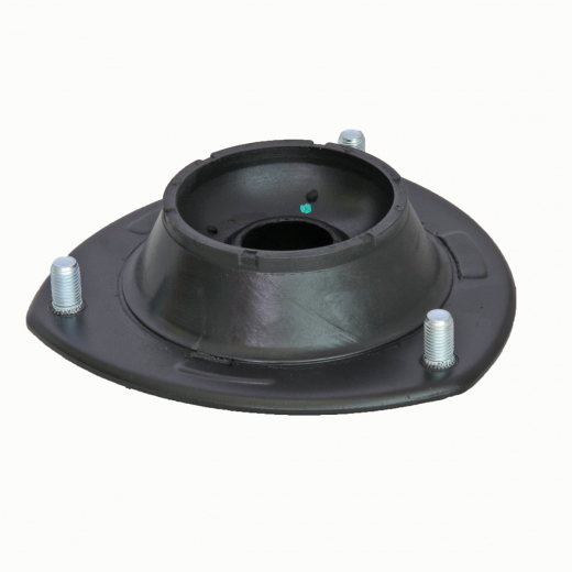 Опора стойки и амортизатора Hyundai Santa Fe '00-'06 передняя Febest