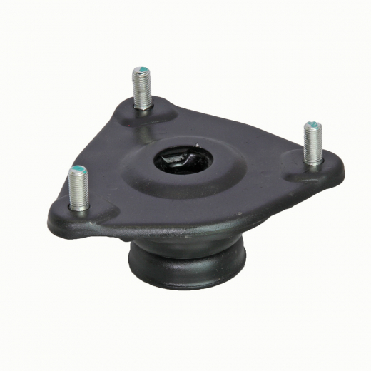 Опора стойки и амортизатора Kia Ceed '06-'12/ Proceed '06-'12/ Hyundai Elantra/ Avante '06-'11/ I30 '07-'12 передняя Febest