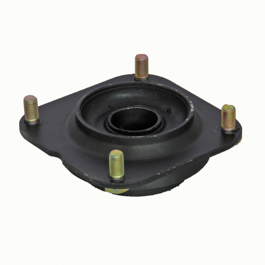 Опора стойки и амортизатора Kia Spectra '99-'05/ Spectra '04-'09 передняя Febest