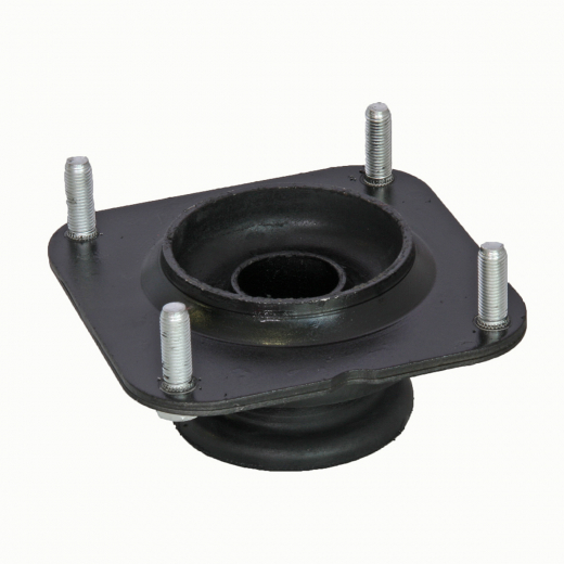 Опора стойки и амортизатора Mazda MPV '90-'99 передняя Febest