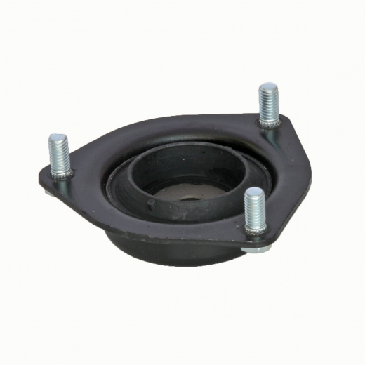 Опора стойки и амортизатора Nissan Wingroad '99-'06/ AD '99-'08/ Bluebird Sylphy '00-'06/ Pulsar '99-'11/ Sunny '98-'04/ Mazda Familia Van '99-'08 передняя Febest