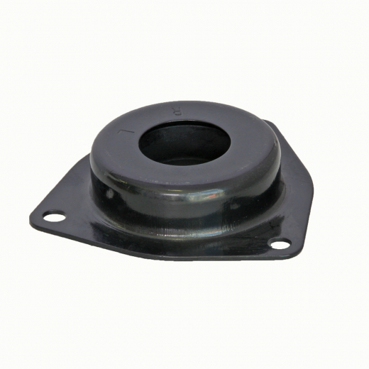 Опора стойки и амортизатора Nissan Terrano Regulus '96-'02/ Elgrand '97-'02/ Terrano '95-'03 передняя Febest