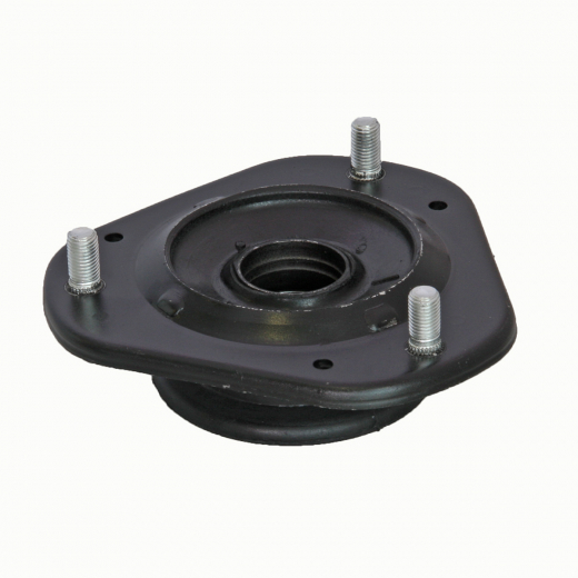 Опора стойки и амортизатора Toyota Vista '88-'94/ Camry '86-'94 передняя FEBEST