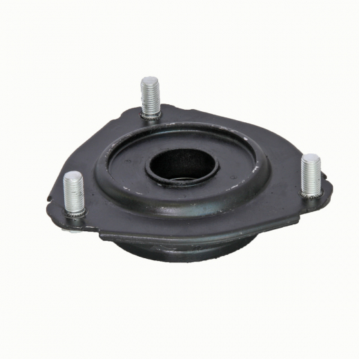 Опора стойки и амортизатора Toyota Corona '92-'96/ Caldina '92-'96/ Carina '92-'96/ Carina E '92-'97 передняя Febest 11.1992 - 01.1996