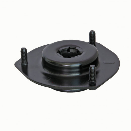 Опора стойки и амортизатора Toyota Camry '06-'11/ Avalon '05-'12/ Highlander '07-'14/ Venza '08-'16 передняя Febest