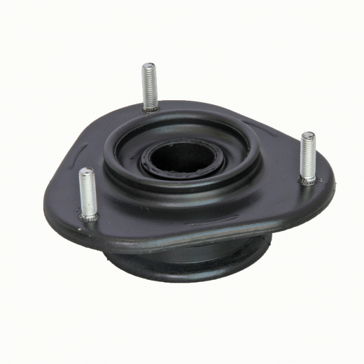 Опора стойки и амортизатора Toyota Trueno '91-'00/ Sprinter '91-'02/ Corolla '91-'02/ Levin '91-'00/ Spacio '97-'01 передняя FEBEST